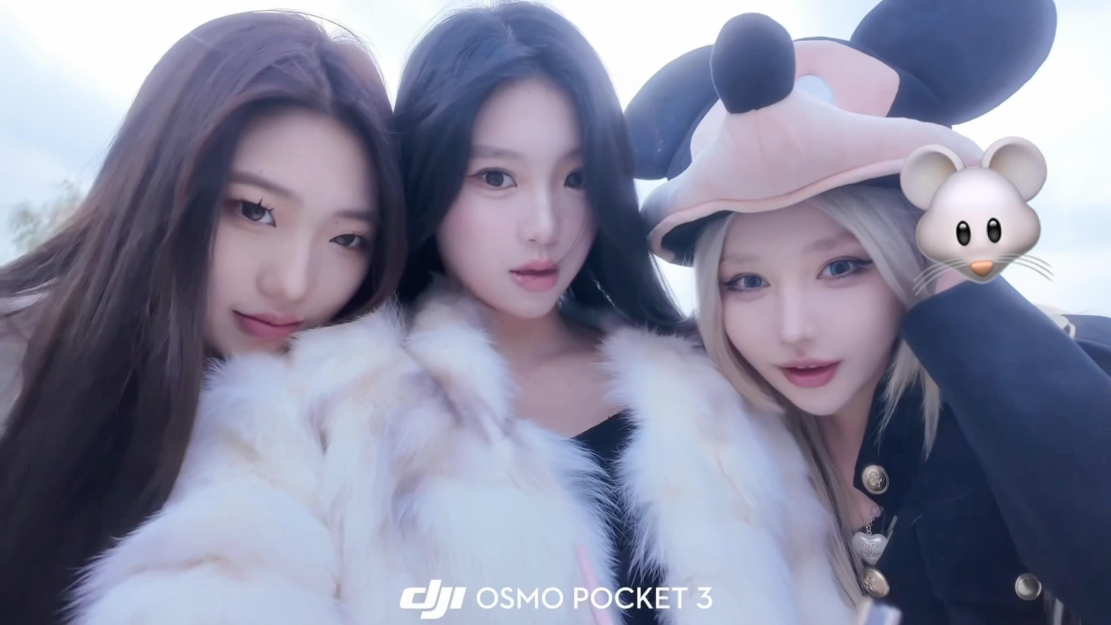 迟到的🎃halloween