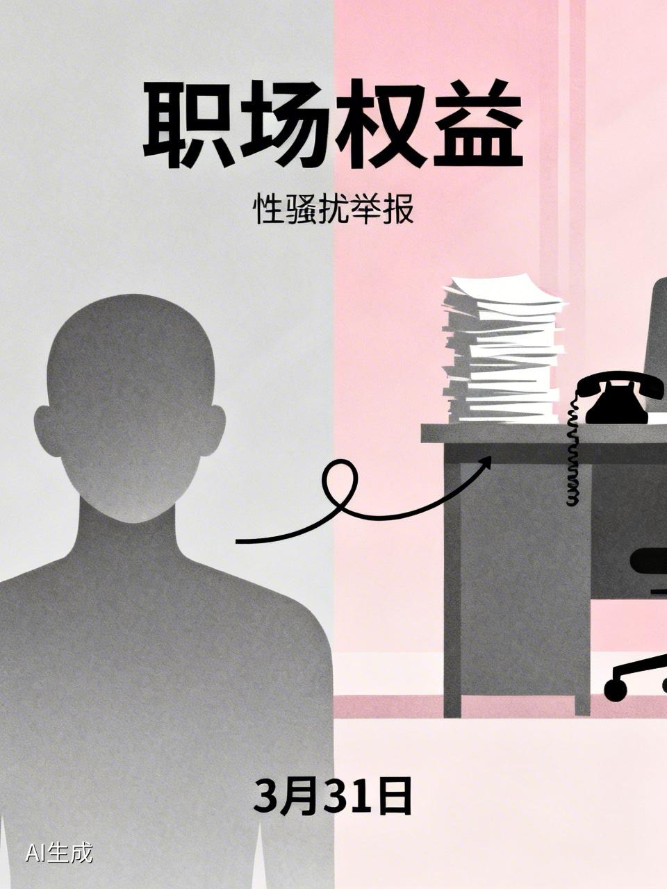 奇瑞00后女员工实名举报高管性骚扰这事闹得挺大。女员工龚某详细列举了高管江某的恶