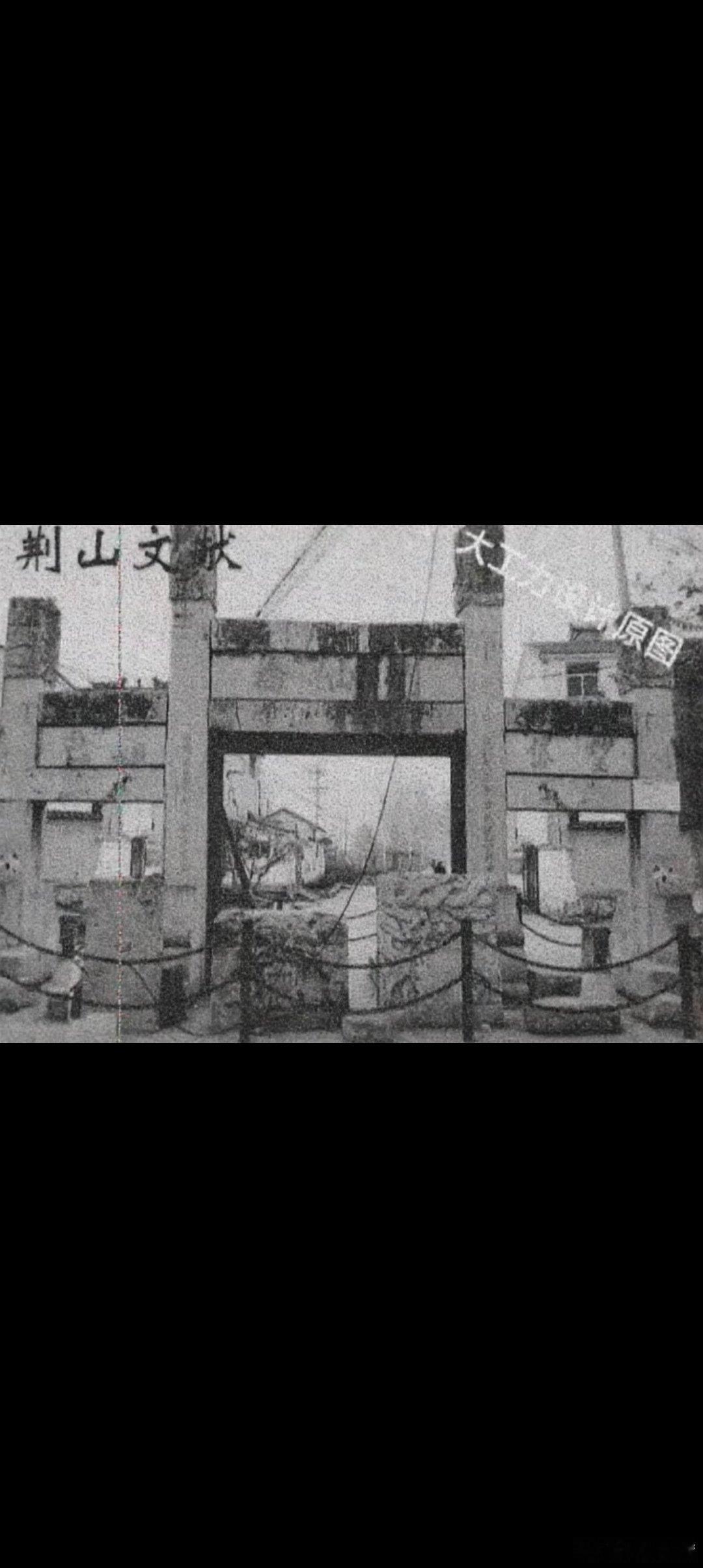 分享图片 ​​​