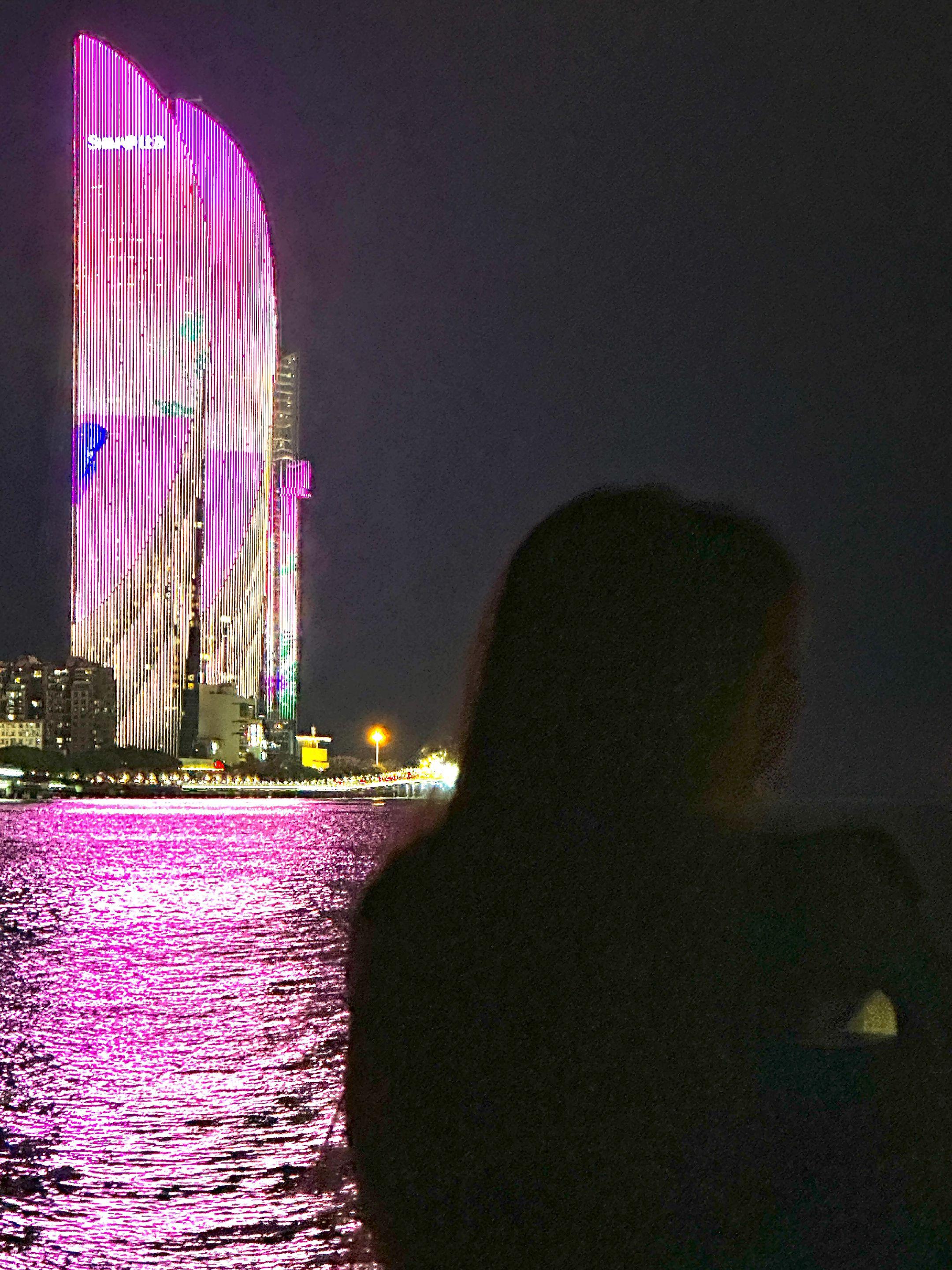深耕自己 才是破圈的根本