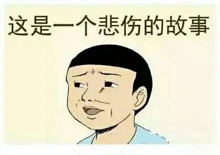 这双鞋子承载着作者的许多故事让人猜想……