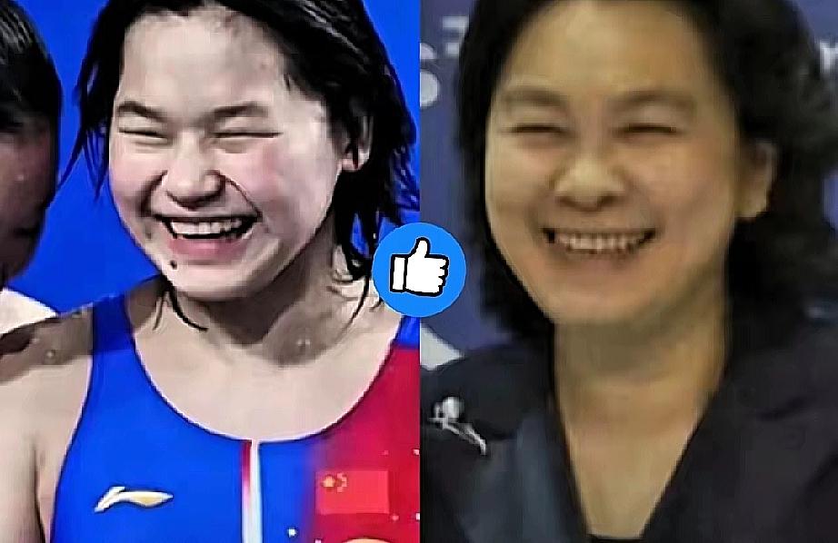 2025年11月，剑桥大学丘吉尔学院向翁帆发出访问学者邀请，期限为两年，并提供全