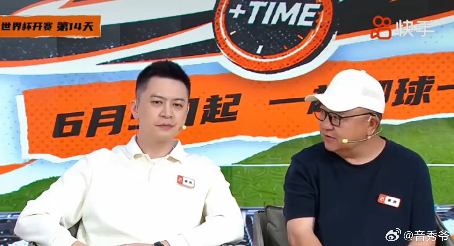 董路说野路子也是新路子董路说竞技体育用成绩说话 不同的道路能带来意想不到的成果，