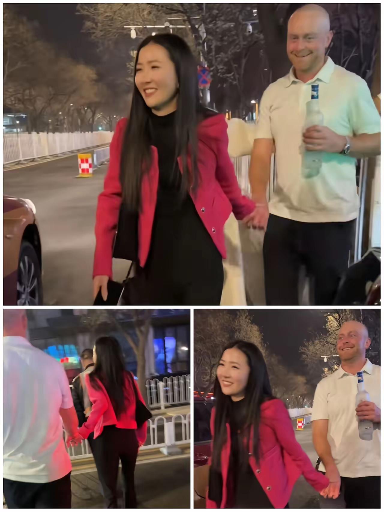 别再拿“接盘侠”PUA男性，也别用偏见审判任何人的感情
 
真的看吐了，就因为一