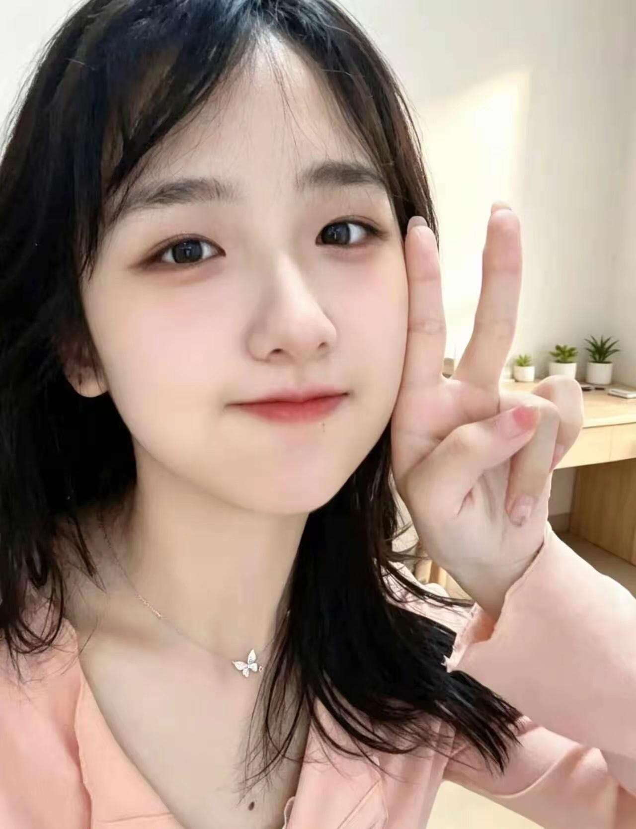 漂亮