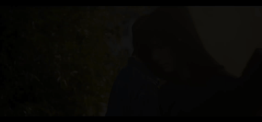 吴邪私家笔记这版吴邪还是徐振轩演哎，张起灵是新人程相演，新瓶邪组合来了！ ​​​