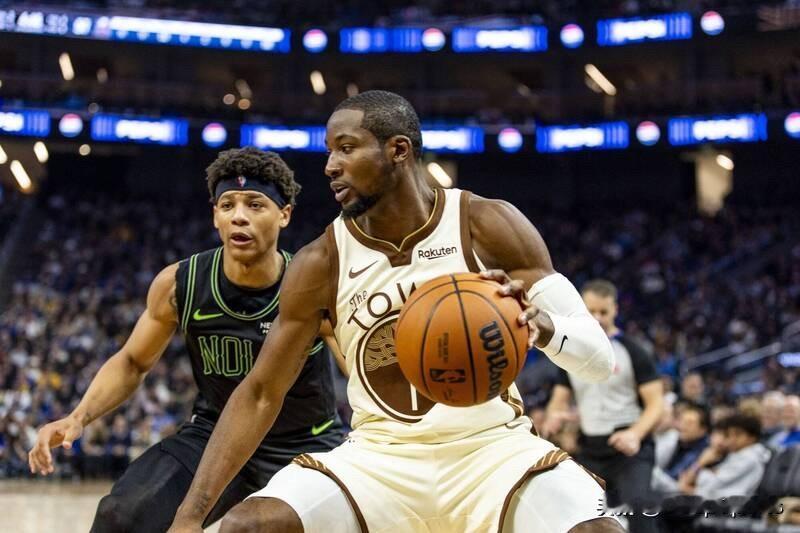 23岁好手库明加 持续遭到冷冻，与金州大军的缘分在本季可能即将走向尽头。根据《N