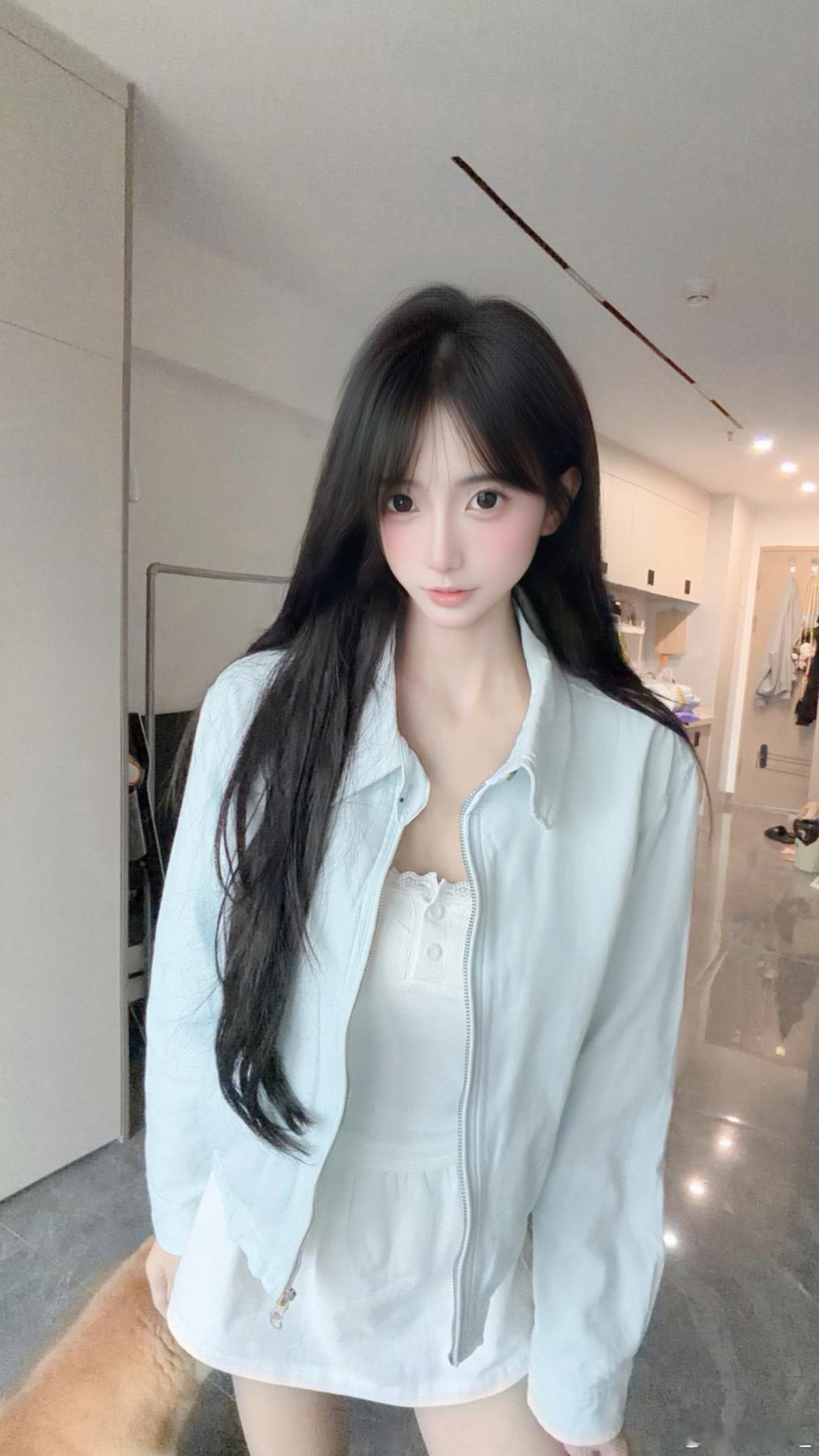 终于凑够了 