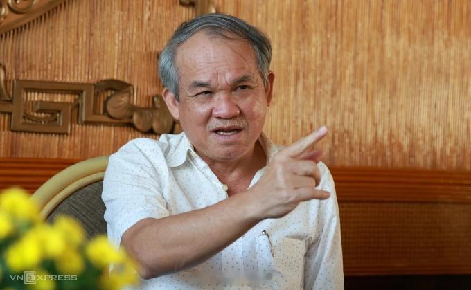 u23国足vs日本u23 被中国队省了20亿越南盾的段阮德继续悬赏，越南战胜韩国