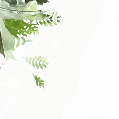 · 𝐇𝐚𝐩𝐩𝐲 𝐁𝐢𝐫𝐭𝐡𝐝𝐚𝐲 ·初夏逢霖，二十二序