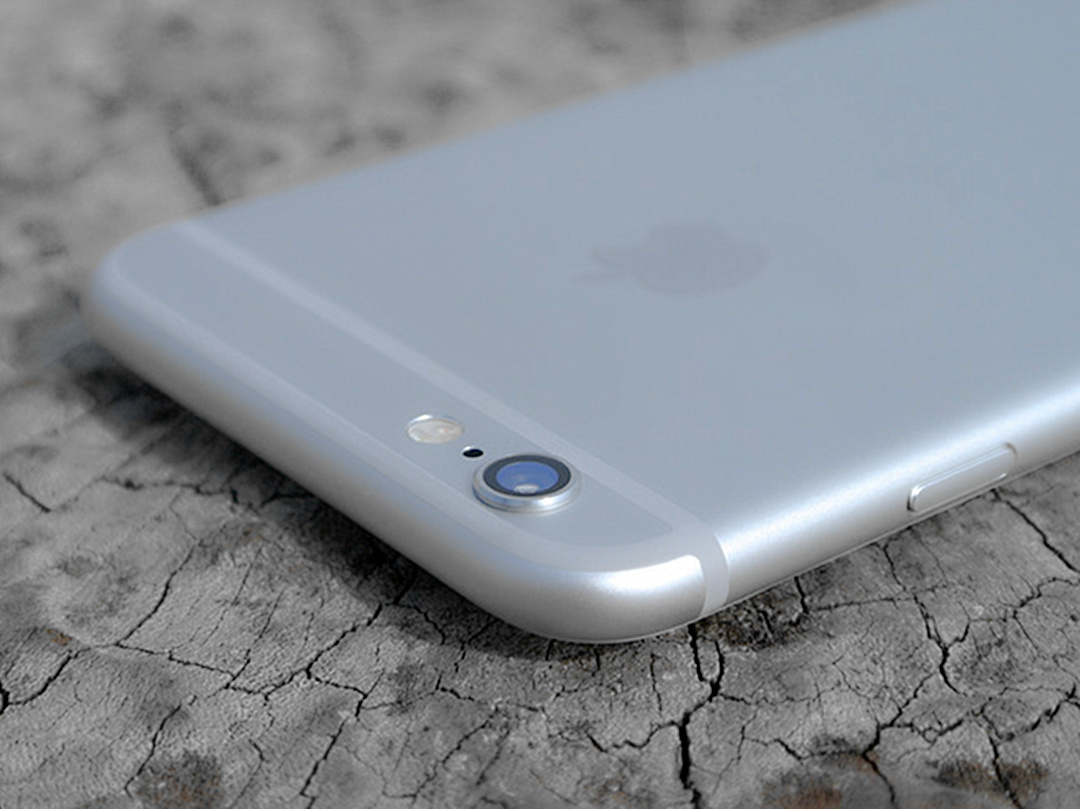 iPhone18Pro或温和涨价 不是“或温和涨价”，是一定会“温和涨价”，哪有