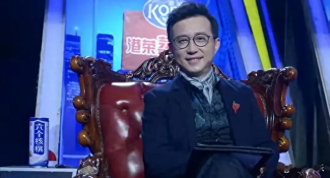 四和娱乐:关注
豪门“赘婿”的风云变幻：道德与底线的崩塌

在光鲜亮丽的豪门背后