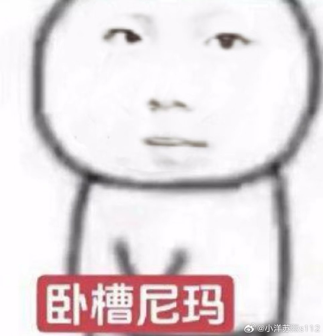 我回来了