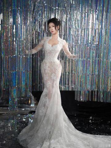 短剧顶流再就业奋斗吧人生短剧强制心动奋斗吧人生顶流演员+新锐选手强强联合，陈添祥