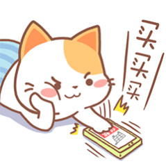 大学生一旦决定开始省钱放下同学间的消费攀比，不再追逐爆款，只选择适配自己真实需求