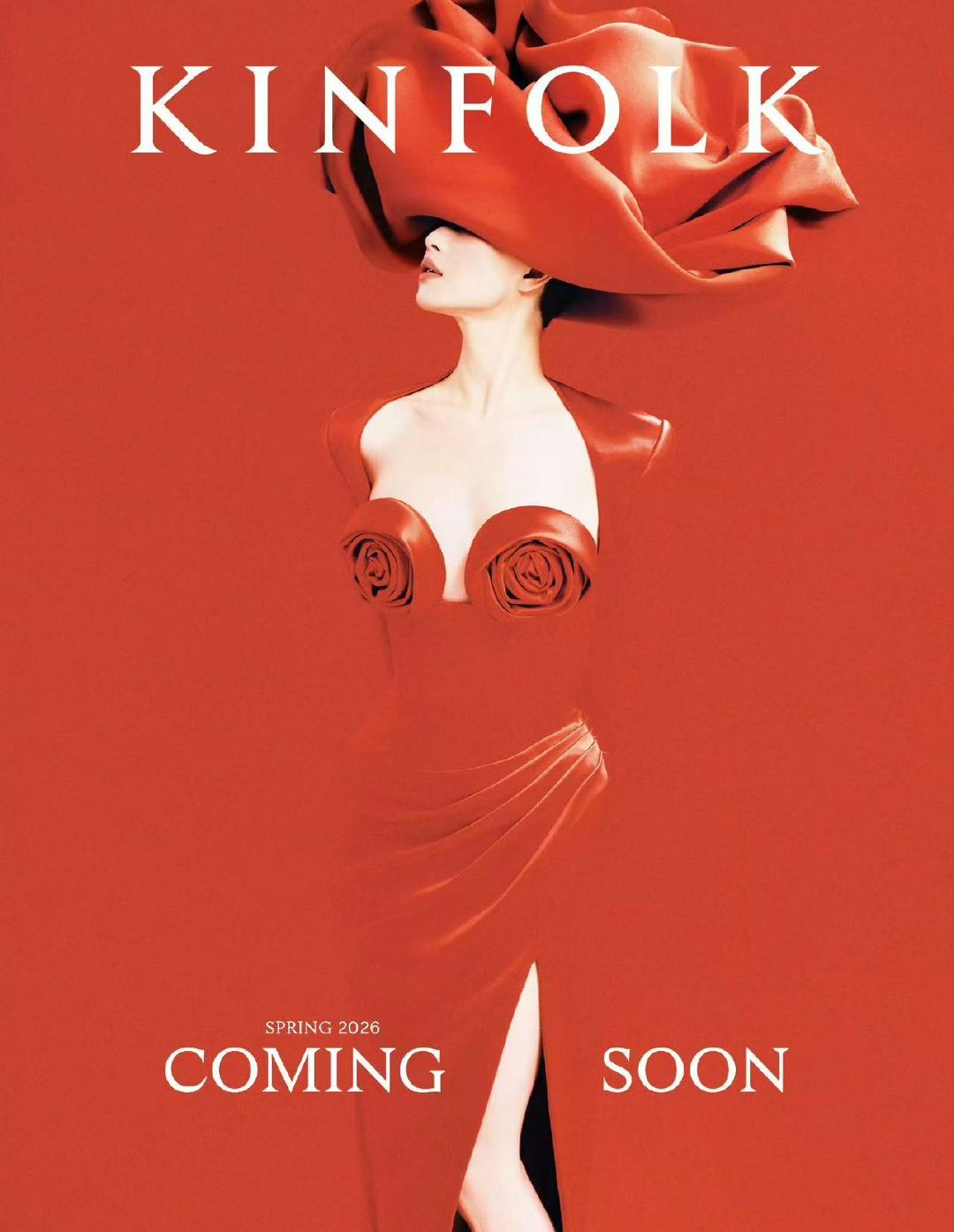 倪妮红玫瑰造型倪妮红玫瑰绽放倪妮红玫瑰绽放，很绝 