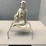 暖虾热说社会