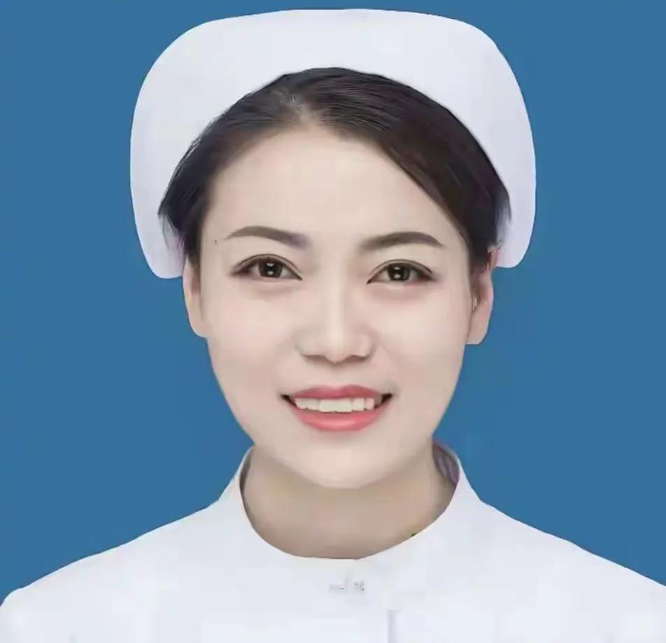 地狱家暴终酿惨剧：陕西女护士被害案即将开庭，家属唯求死刑！

人生有时就像一出自