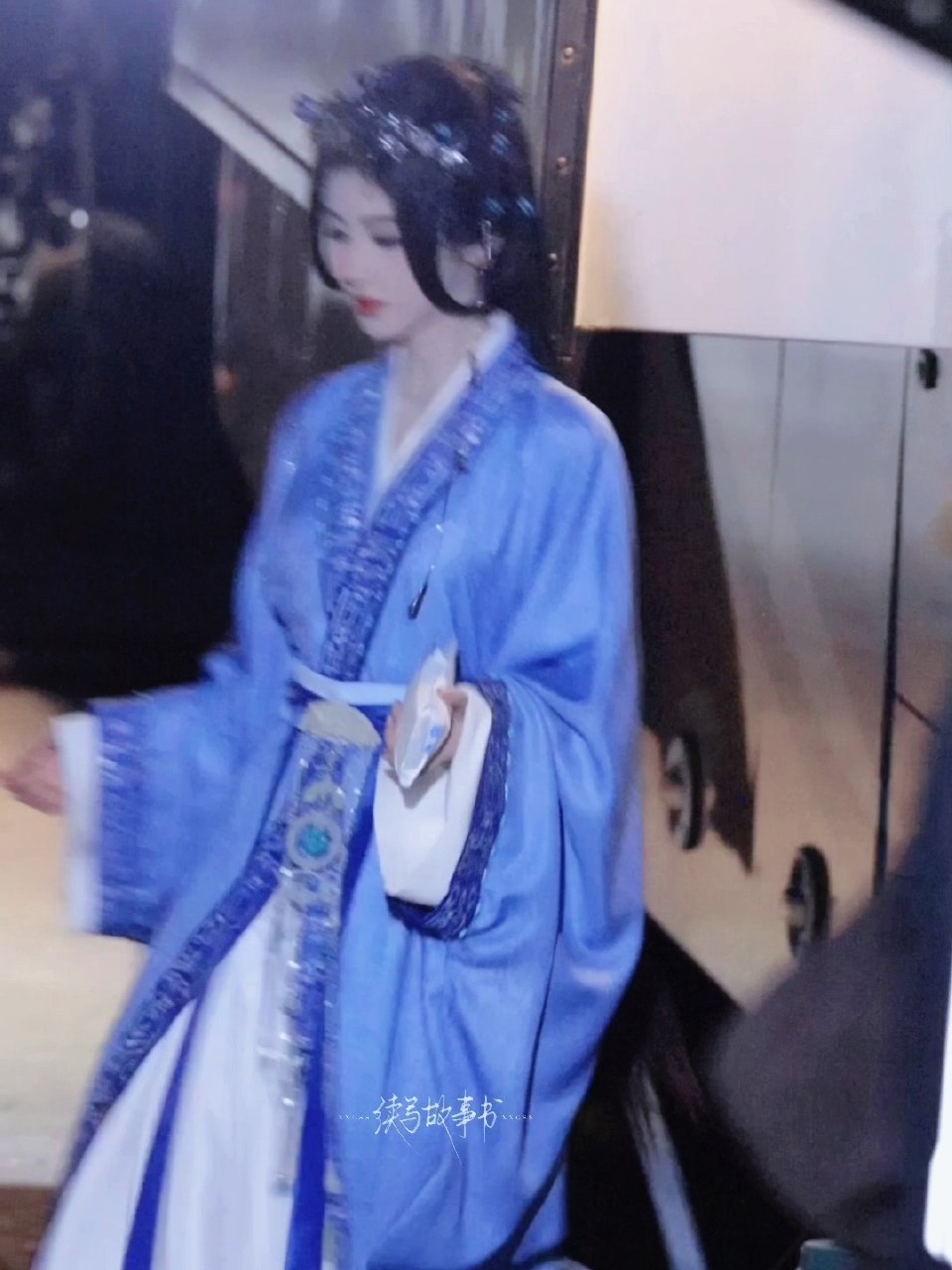 jjy鞠婧祎阿黛jjy鞠婧祎来战人生三万多天你是首选୧꒰•̀ᴗ•́꒱୨