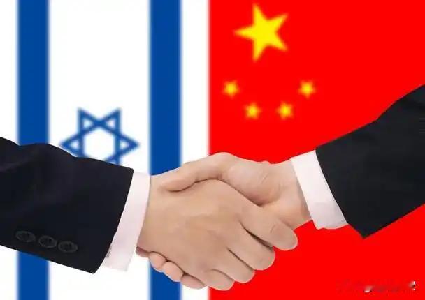 “报仇绝不隔夜！”以色列72 名以议员直接绕开中国，支持台湾加入国际组织。

可