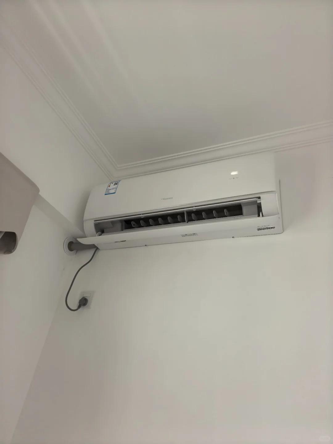 数码闲聊站如何给老人孩子选空调 有小孩/老人/新房入住的家庭，优先选带除醛、除菌