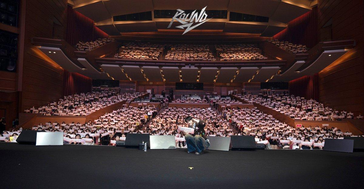 宋江日本粉丝见面会 251126➠X@ SONGKANG_JP:◢◤◢◤◢◤◢◤