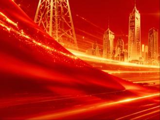跨越时代的通信力量：中国6G核心技术全面剖析

随着中国6G技术研发逐步进入关键