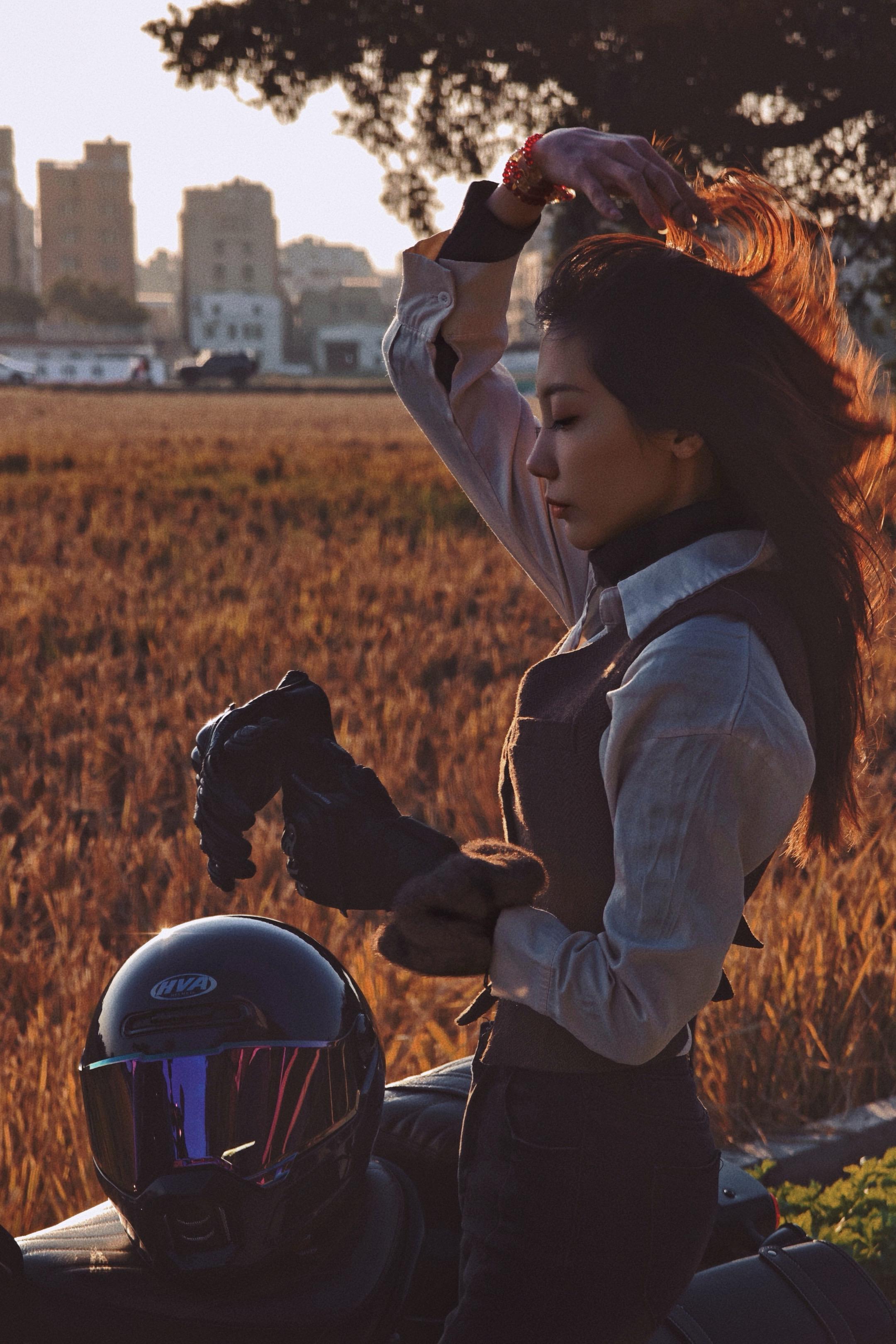 爸爸说这首歌有毒🤔让我重发一遍……