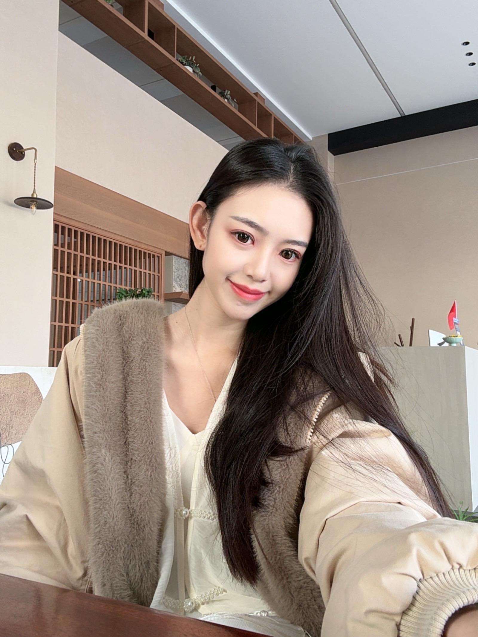 今天在这🥱🦦🧱