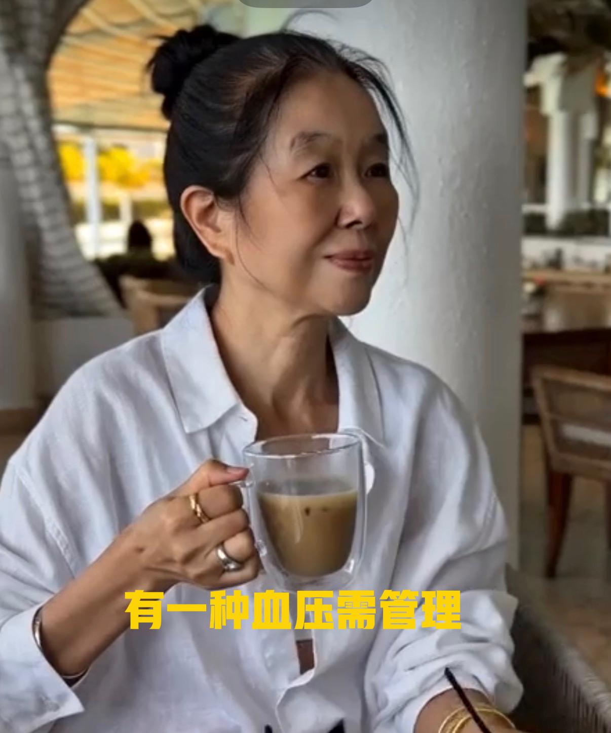 如何管理这种奇怪的血压
      你是否感到吃完饭后，有点困，有时还想打哈气，