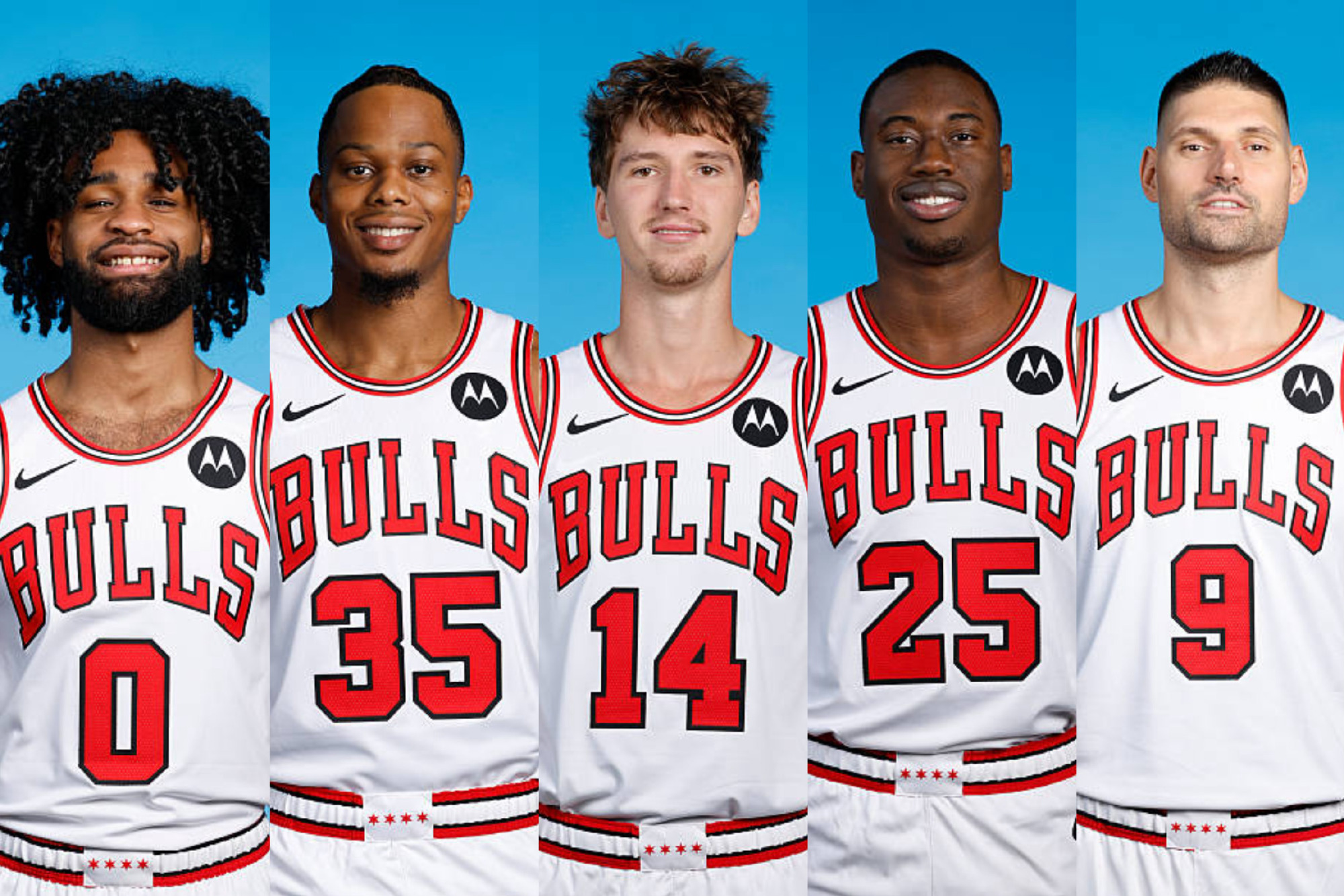 来啦！湖人vs公牛 灰熊vs火箭 勇士vs森林狼所有🏀⚽比赛都可以看！想看👉