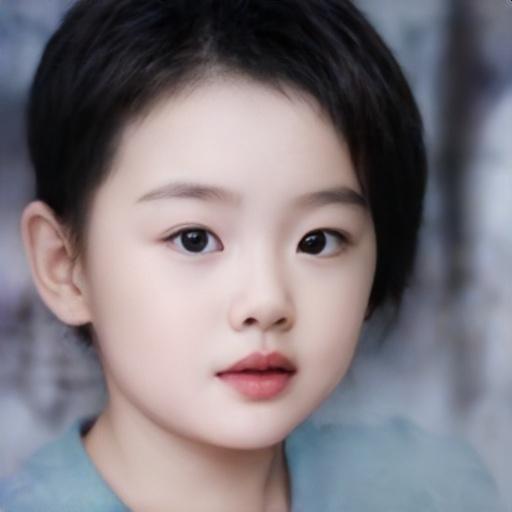 翻出小时候在西安的照片，一下就把我拉回八十年代。那时候，西安的街道满是自行车，大