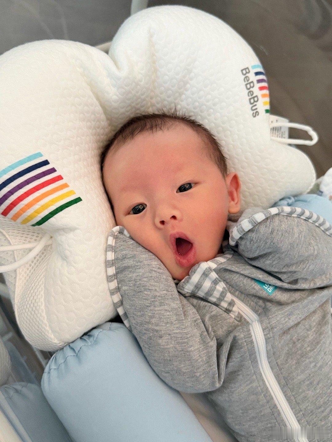 老婆们想看 就发啰嘿嘿 今天更新vlog！ 