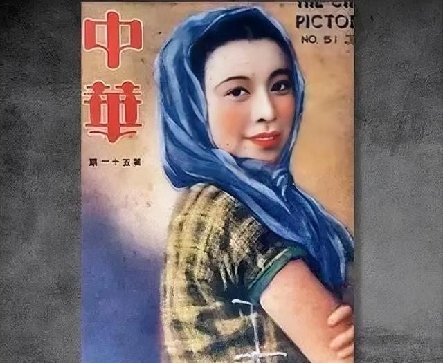“文革”期间，上海电影译制厂译制了几十部外国影片，当时俗称“内参片”，当时谁能看