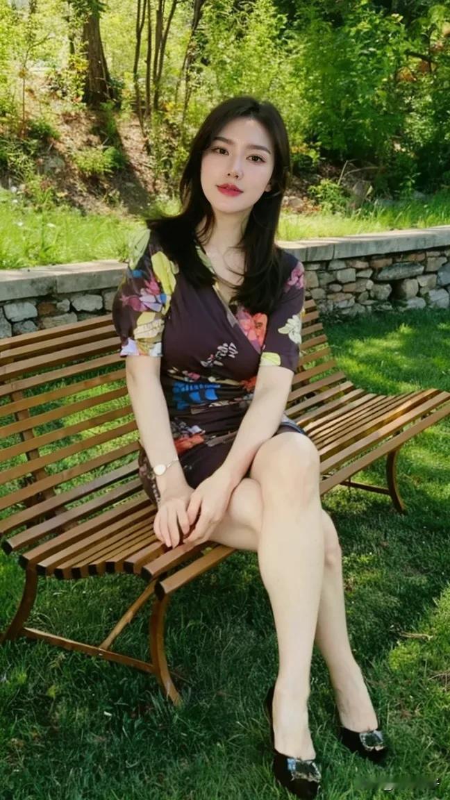 老王，你，爱上一个不可能在一起的人，就像在沙漠里种桃树，虽说希望渺茫，但心里那点