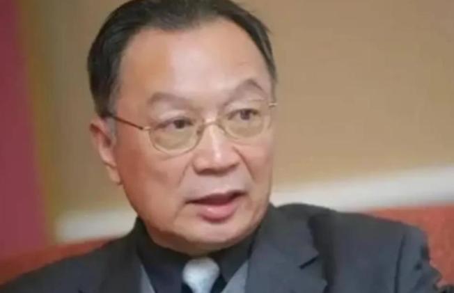 温铁军教授那句“国有资产是几千万先烈用生命换来的，是全民所有的。如今你要私有化，