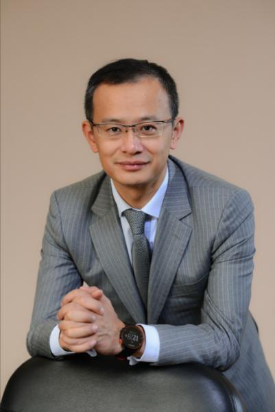 【普睿数智：楼市处于"弱复苏、强分化"阶段】普睿数智研究中心报告称，2026年以