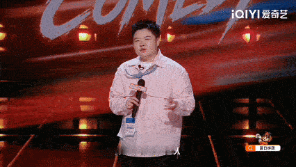 原来这就是年轻人的富贵险中求 当代年轻人一边顶着高压职场焦虑，一边学着给自己添置