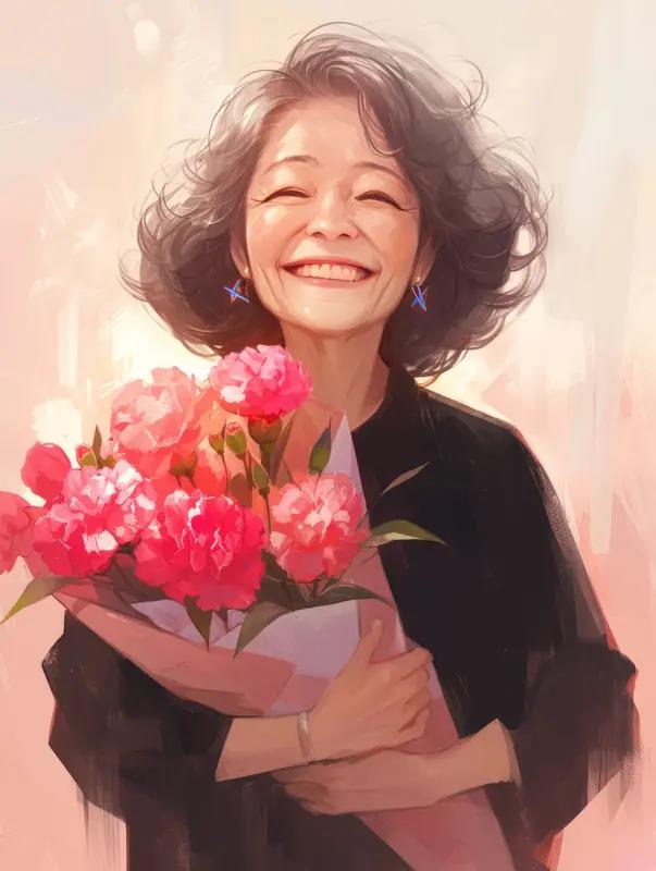 陈菊请辞台监察机构负责人获准，这事会不会引发连锁反应还真不好说。陈菊泡病假一整年