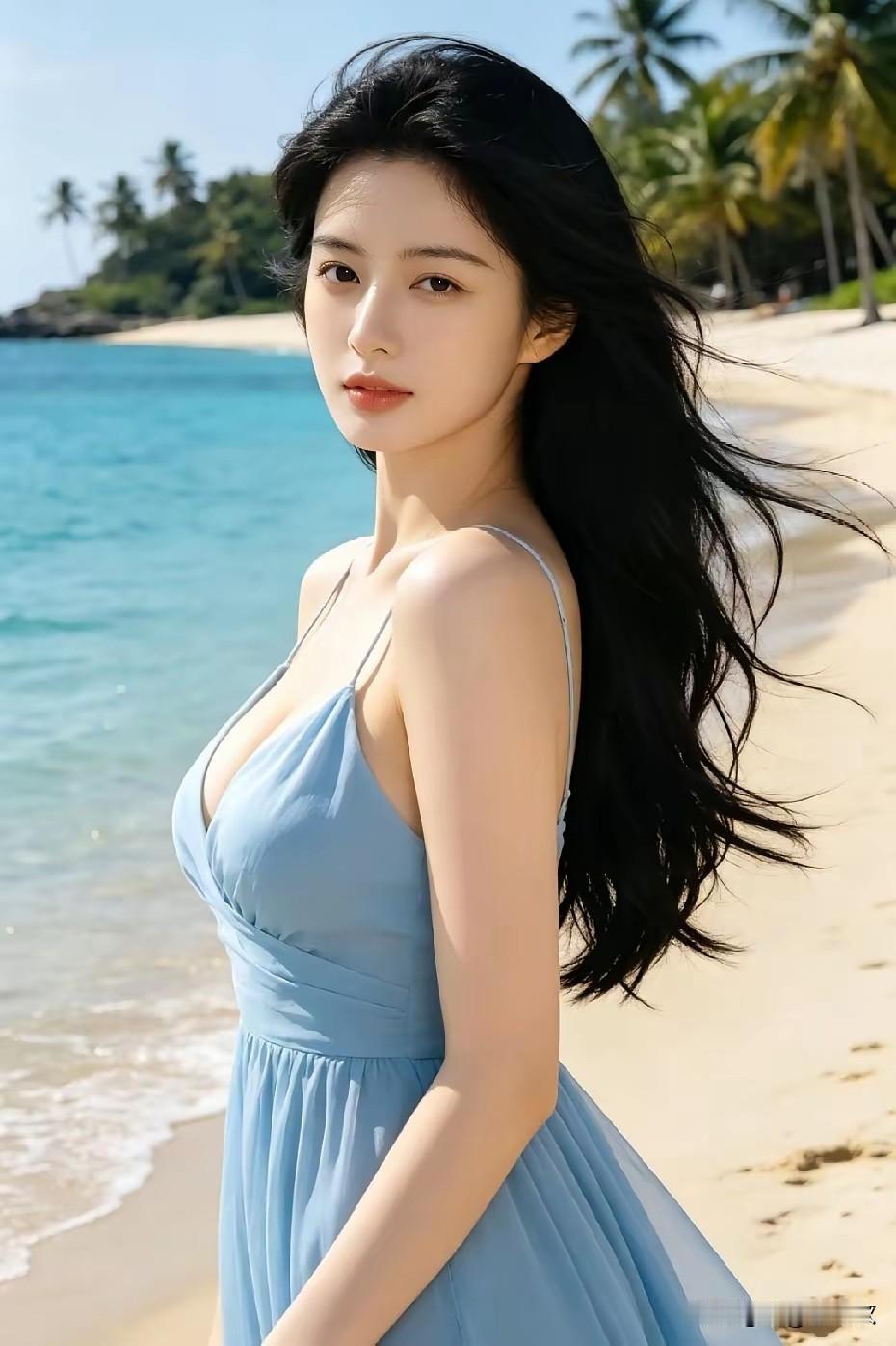 上联：貌若芙蓉含雅韵
下联：洁白无瑕沾风情