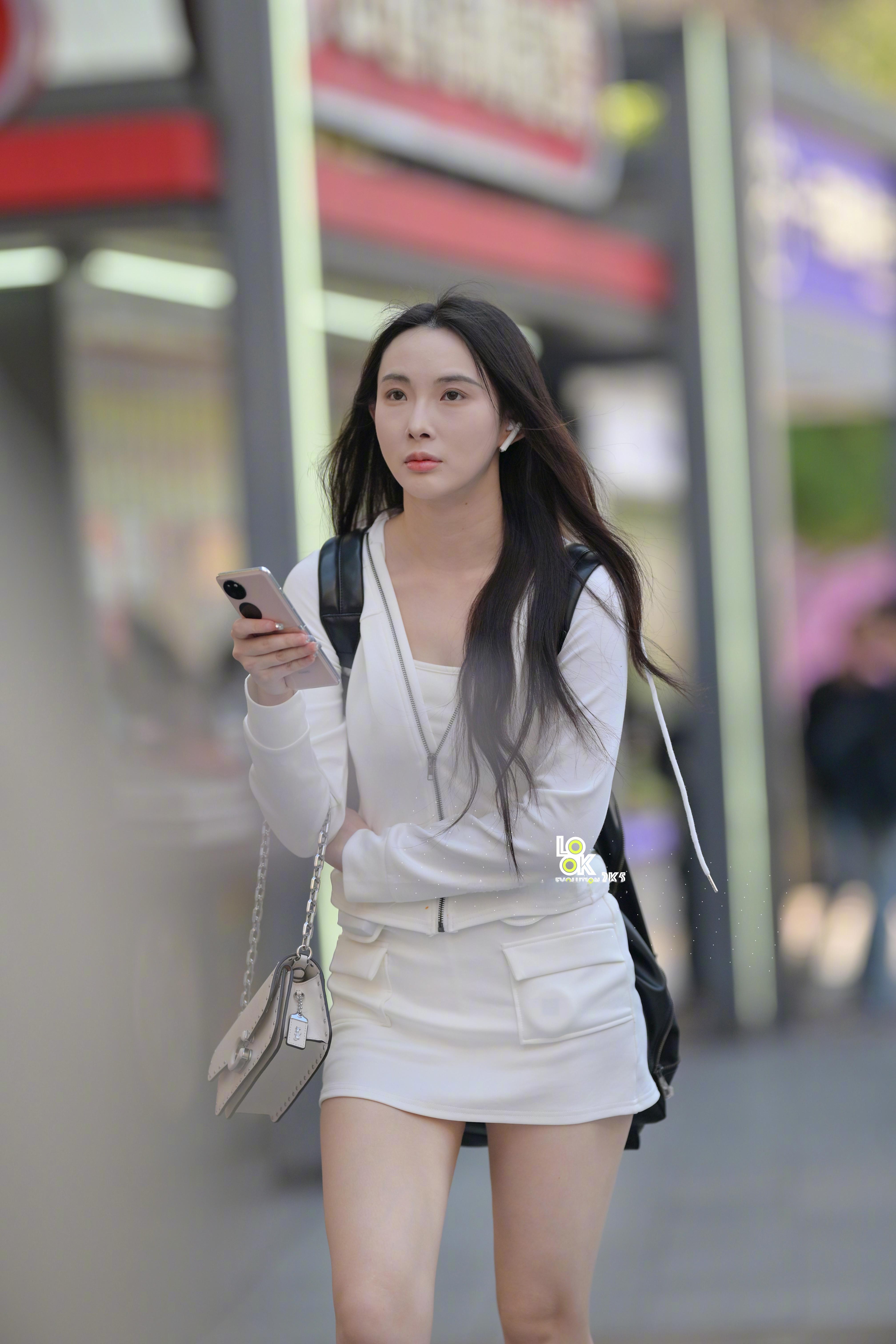 冬季饭后各位怎么消遣这段时间啊？ ​​​