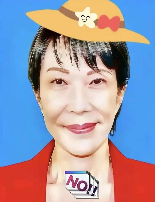 快报！快报 日本突然宣布了
 
11月13日消息， 据日本《朝日新闻》报道，日本