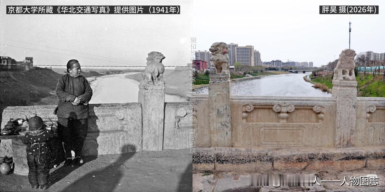记录我的2026