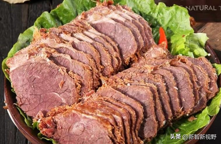 凤翔宝季餐饮山水泉牛肉美美哒松风溪泉 冰泉暖泉 玉石泉 水旺泉 藏吉泉 水沟泉 