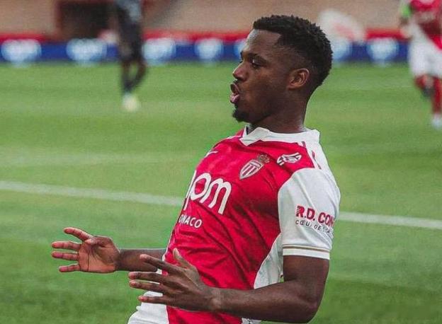 亚冠二级联赛：00:00           队伍：多哈国民 VS 安集延 思路