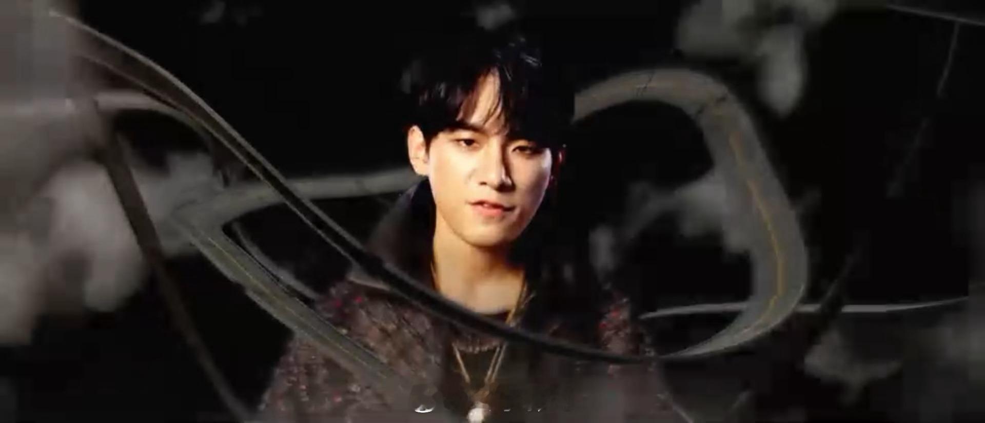 姚琛一句话让钱锟自费闪现北京 钱锟自费闪现北京就为了响应姚琛的一句话，这俩人的关