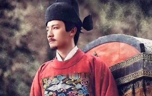 公元1415年，锦衣卫指挥纪纲要请诏狱的一个犯人吃饭。大家纷纷猜测这究竟是怎么回