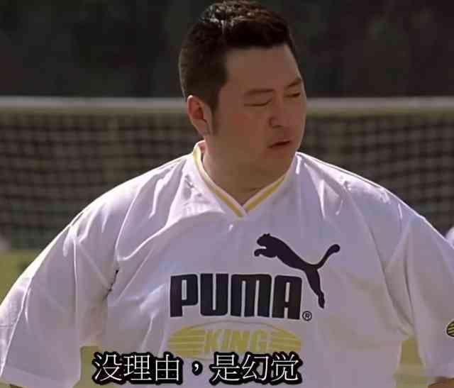 法国0比2西班牙姆巴佩：这是踢世界杯吗？？这不是踢巴萨吗？ 