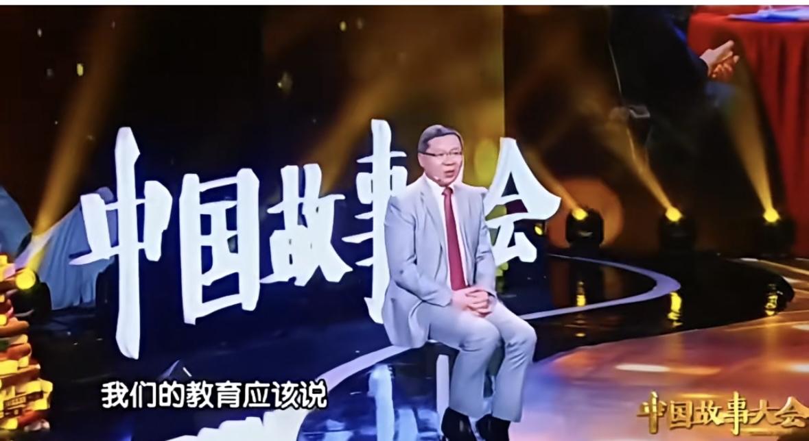 不能妄自菲薄，但是必须实事求是，科学这个东西，来不得半点虚假，知耻而后勇，无耻不