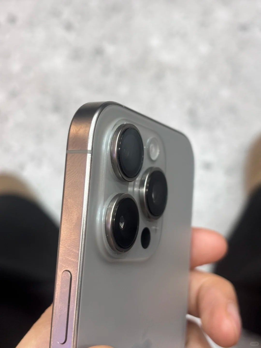 涨价时代你会选择二手手机吗 感觉二手手机虽然香，但坑也不少，大家入手前一定要留意